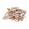 Trixie Anchoas secas para gatos, 50 g