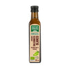 Vinagre Balsámico Blanco Bio NaturGreen 250 ml