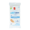 Toallitas WaterWipes BIO de bebé 28UDS