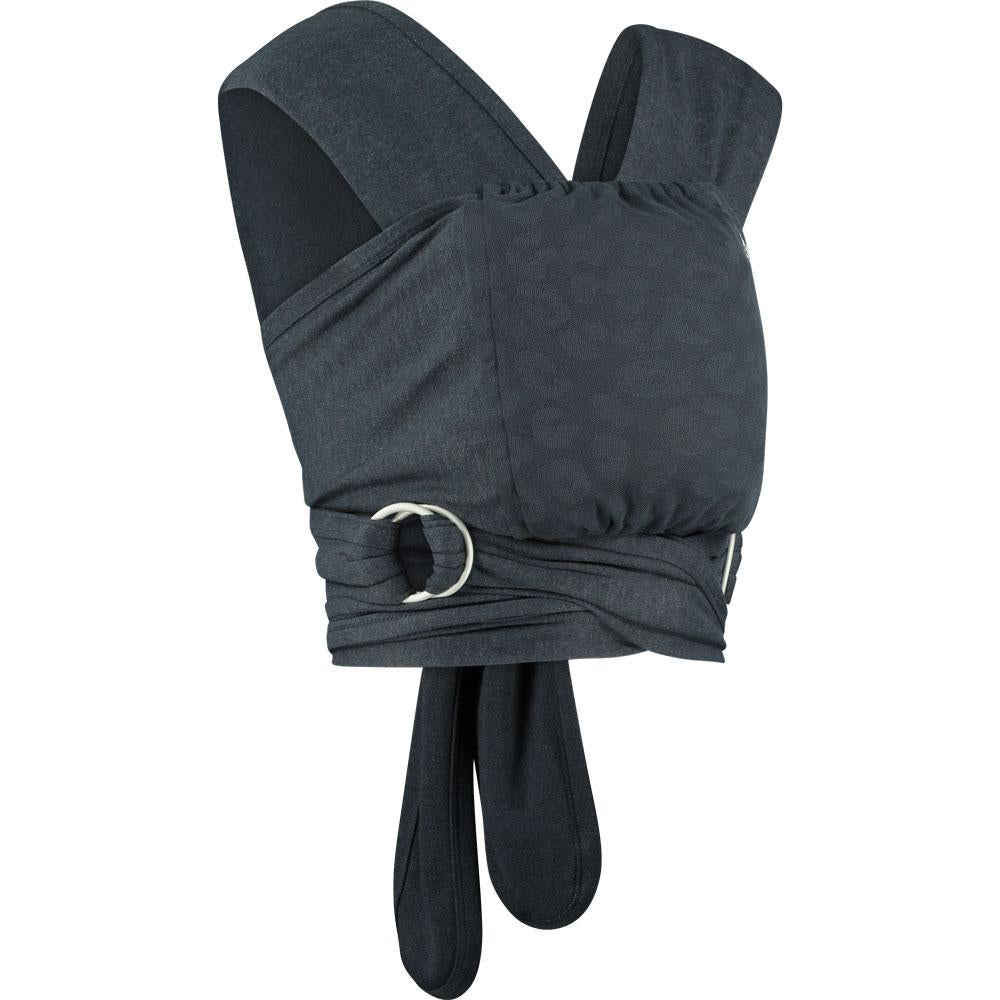 Mochila porteo Caboo Lite