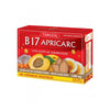 B17 Aceite Semilla Albaricoque 50+10 Cps Terezia