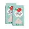 Pack 2x Harina de Trigo Espelta Integral Bio El Granero 1kg