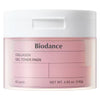 Mascarilla hidratante y calmante Collagen Gel Toner Pads Biodance 60 discos