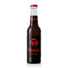 Fritz Kola SuperZero FRITZ KOLA 330 ml
