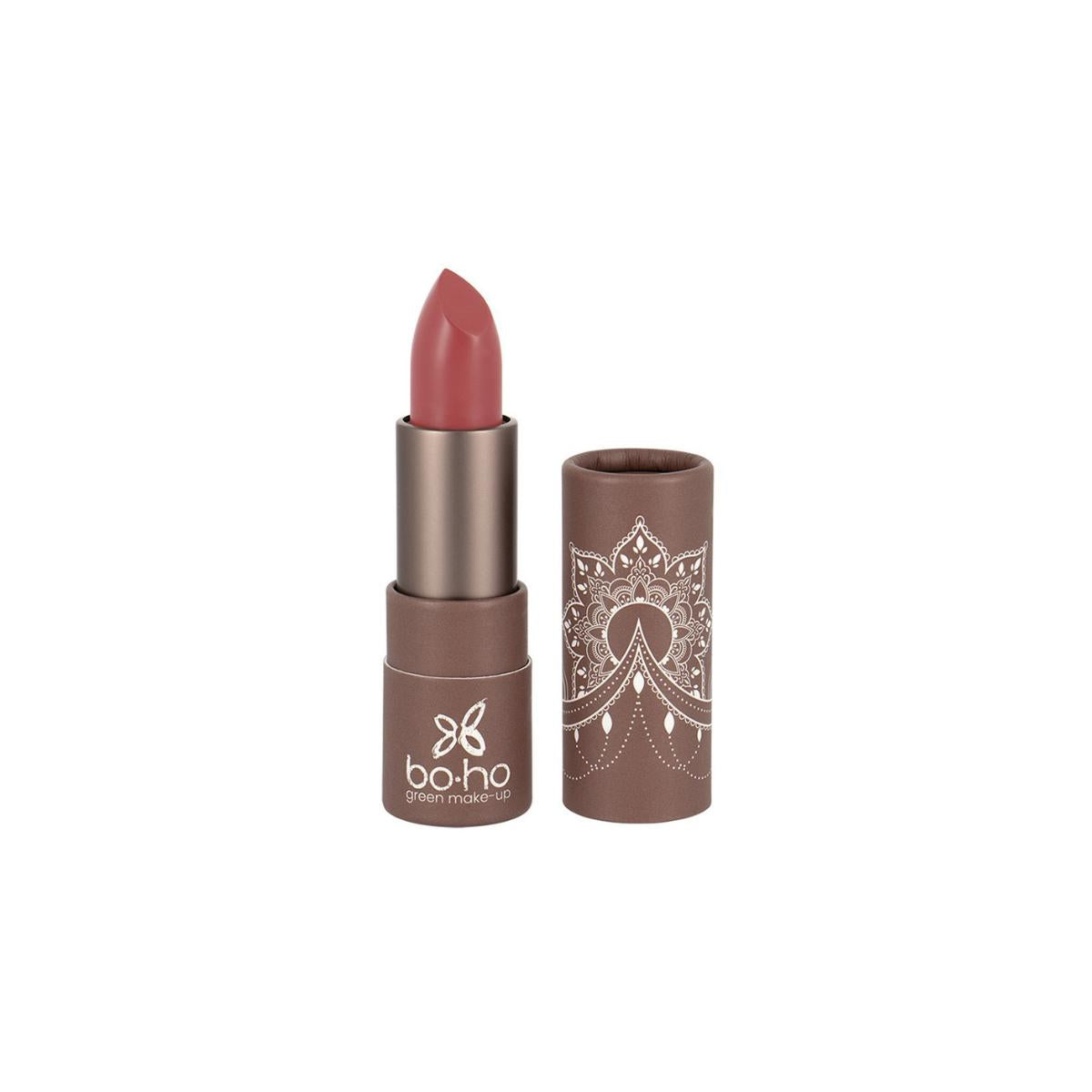 Barra de labios mate 109 indie Boho