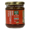 Crema de Avellanas y Cacao Naturgreen, 200 g