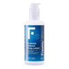 Prebiotic Balance Body Lotion Freshly Cosmetics 200ml
