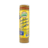 Galletas Saladas de Trigo Espelta BIO Biocop 250 g