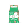 Hilo dental Menta - The Eco Gang 50 metros