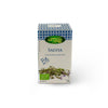 Salvia para Infusión Artemis Bio 20 bolsitas