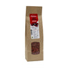 Goji Plantis 300 g