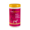 Lupo Mineral Protege, Regenera y Fortalece Huesos Pellet 400 g