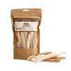 Mordedor natural Piel de caballo Wild Balance 100 g