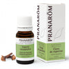 Aceite esencial clavo de especias, Pranarôm 10 ml