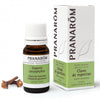 Aceite esencial clavo de especias, Pranarôm 10 ml