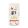 Pasta Fattoria de trigo bio Girolomoni 500g