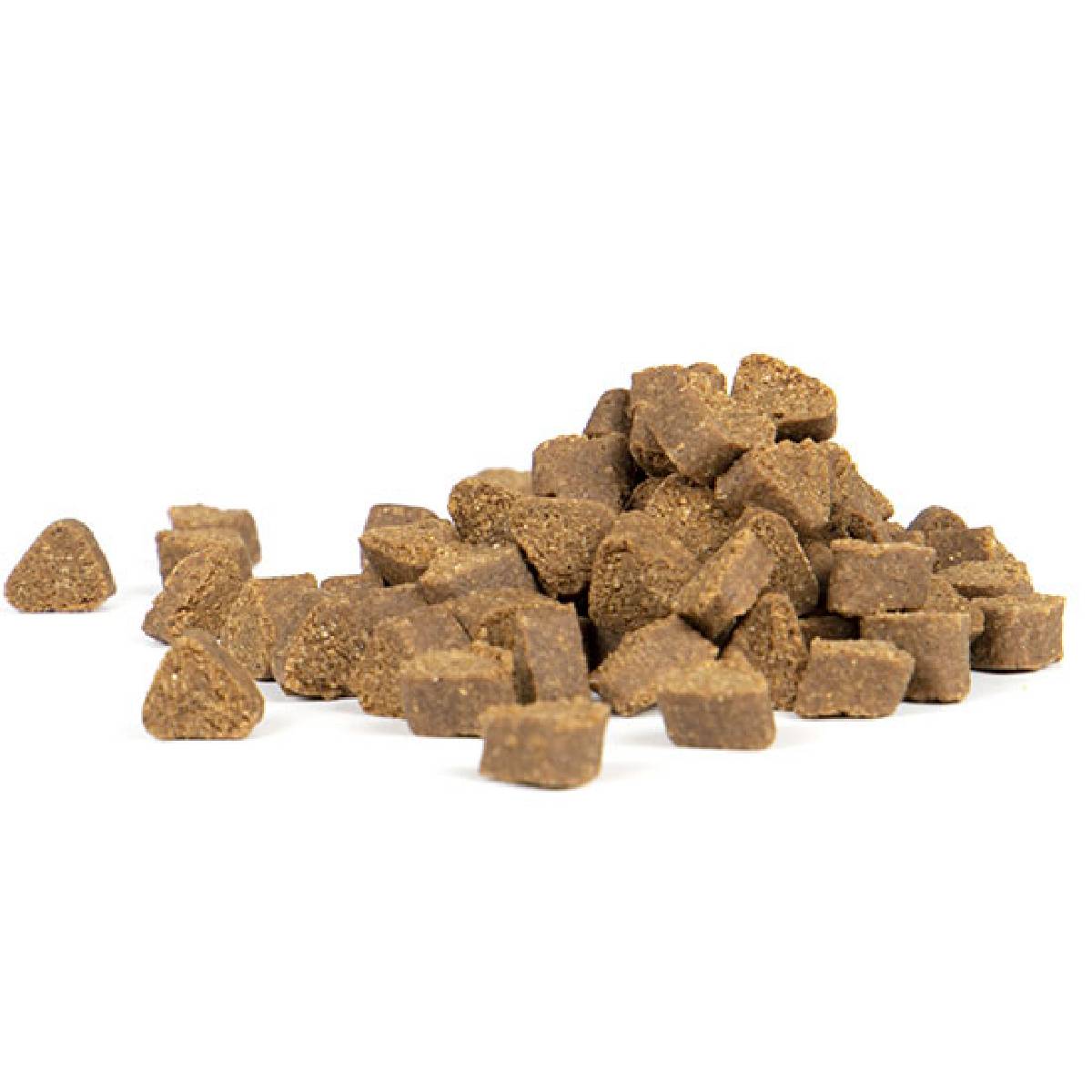 Mediterranean Alimento Semihúmedo para Adultos, 1,5kg