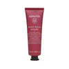 Mascarilla facial nutritiva antiarrugas con uva, APIVITA 50 ml