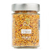 Polen Ecológico Muria 225 g