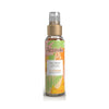 Agua de verano Vitaminee Acorelle Agua de verano Vitaminee Acorelle