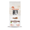 Penne rigate integral bio Girolomoni 500g