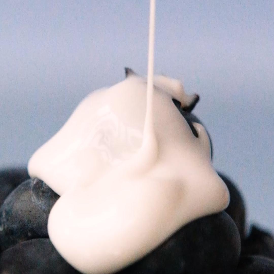 Crema facial antiedad Endro-50 ml