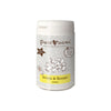 Torrente de Bienestar OptiMSM para perros y gatos 200 g