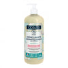 Gel de ducha cremoso dermatológico piel sensible Coslys 1L