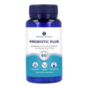 Probiotic plus Planeta Huerto 60 Caps