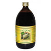 Jugo Noni Bio 1 L Polynoni Plameca