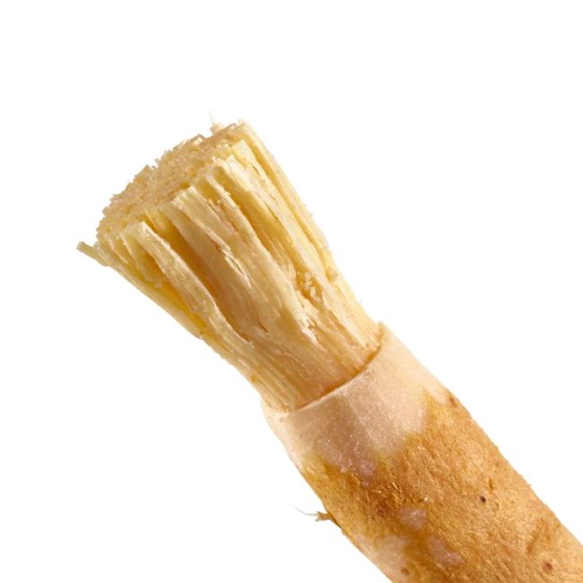 Miswak Cepillo de dientes natural Ayurveda
