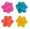 Trixie Set 4 Pelotas de caucho ø3,5 cm