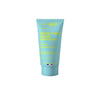 Crema facial orgánica certificada con almendras dulces Born to Bio 50 ml