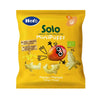 Snacks de Mango Eco 18 g-Hero Solo