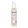 Aceite belleza regenerante almendras & magnolia 100 ml
