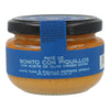 Paté de Bonito y Piquillos La Chinata 125 gr