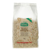 Copos de Avena finos Biográ, 1 kg