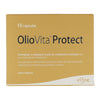 Oliovita Protect 15 cápsulas