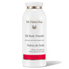 Polvos de Seda Dr. Hauschka, 50 gr