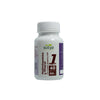 Multivitamínico Y Mineral Sotya 60 Cápsulas 820mg