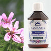 Hidrolato de geranio BIO Camassia, 250 ml