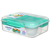 Recipiente Hermético Sistema Bento To Go 1,65 l