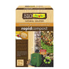 Rapid Compost 2 Kg BioFlower