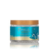 Mielle RX Hawaiian Ginger Styling Gel 340g