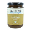 Caldo de Huesos de Ternera Lechal Jarmino 350ml