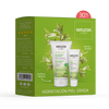 Cofre Piel Grasa - Gel + Loción, Weleda
