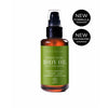 Aceite para Varices Piernas Cansadas con Ciprés, Pomelo & Romero Alma Secret 100 ml