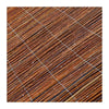 Mimbre Sin Pelar Premium 1,5x3 m