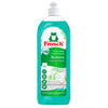 Lavavajillas romero Frosch 750 ml