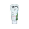 Crema día nutritiva basis sensitive Lavera 50 ml
